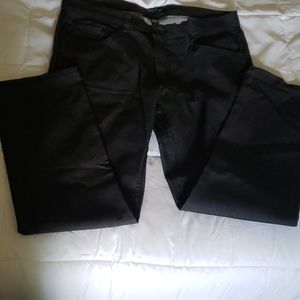 NWOT Kenneth Cole Jeans